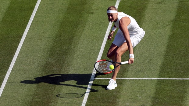 Petra-Kvitova-Tennis