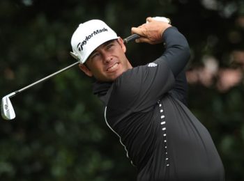 Patience pays off for Chez Reavie