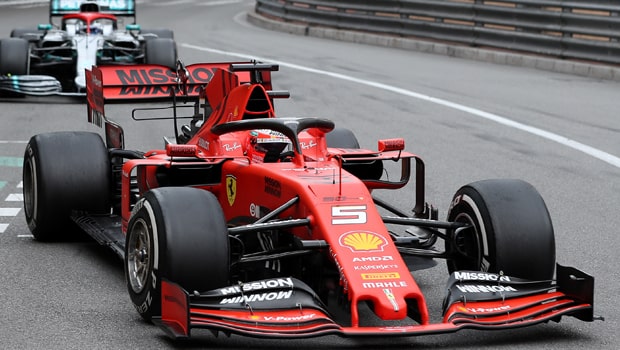 Ferrari-French-Grand-Prix