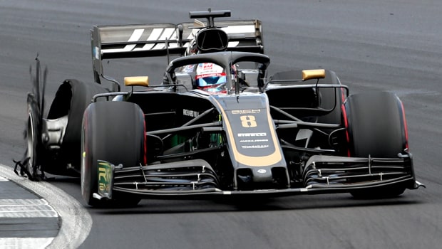 Haas-Formula-1-German-Grand-Prix