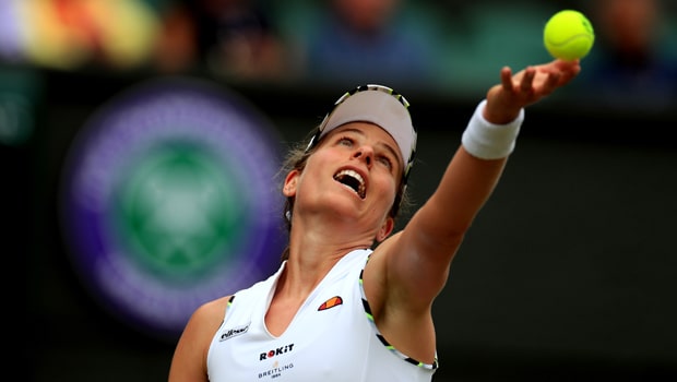 Johanna-Konta-Wimbledon-2019