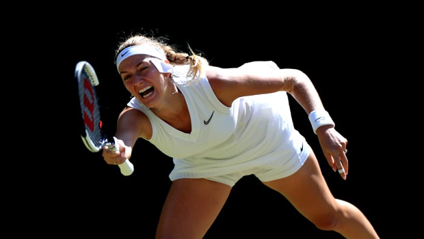 Petra-Kvitova-Tennis-Wimbledon-2019