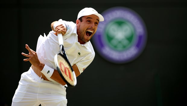 Roberto-Bautista-Agut-Tennis-Wimbledon-2019