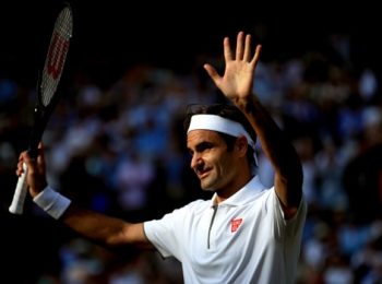 Challenge of ‘new’ Nadal awaits Federer