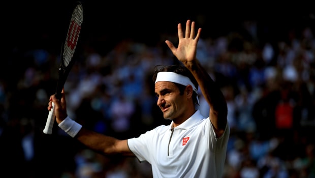 Roger-Federer-Wimbledon-2019