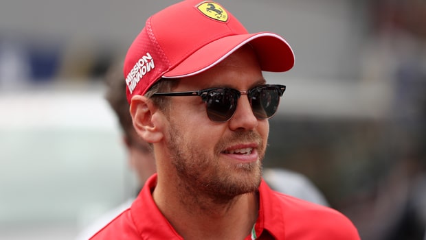 Sebastian-Vettel-F1-Red-Bull