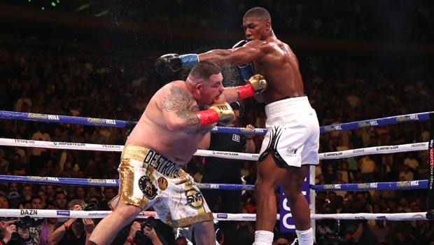 Andy-Ruiz-vs-Anthony-Joshua-Boxing