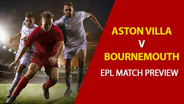Aston-Villa-vs-Bournemouth