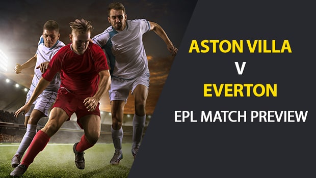 Aston-Villa-vs-Everton
