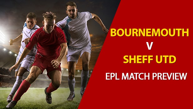 Bournemouth-vs-Sheffield-United