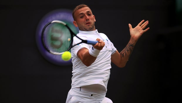 Dan-Evans-Tennis
