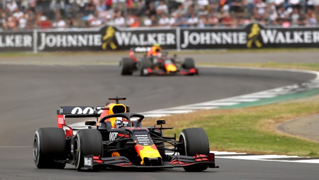 Max-Verstappen-F1-Drivers'-Championship