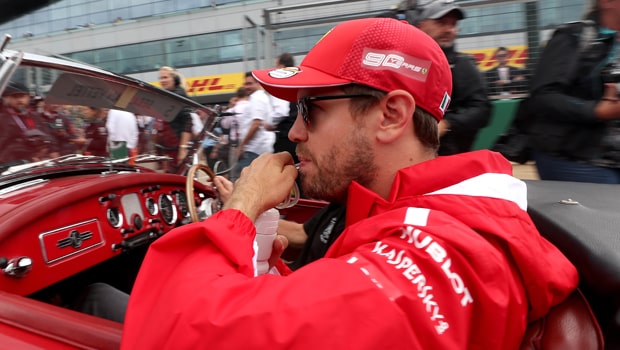 Sebastian-Vettel-F1-Belgian-Grand-Prix