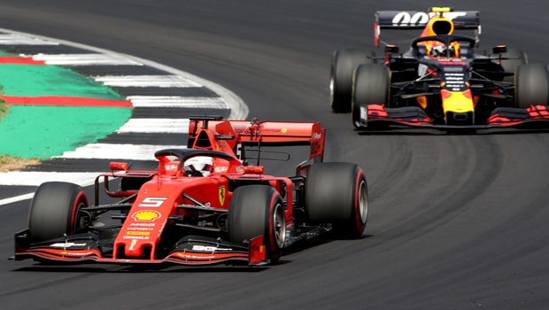 Sebastian-Vettel-F1-Ferrari