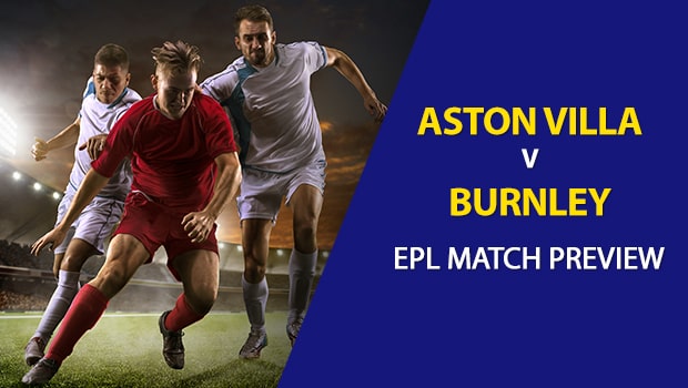 ston-Villa-vs-Burnley-EN-min
