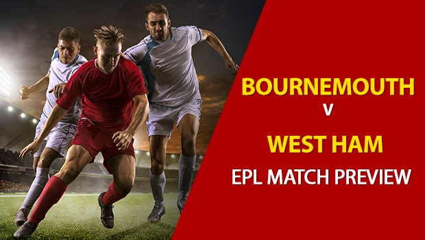 ournemouth-vs-West-Ham