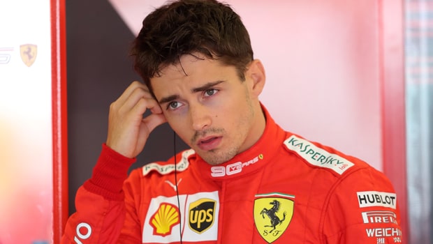 Charles-Leclerc-F1-Ferrari