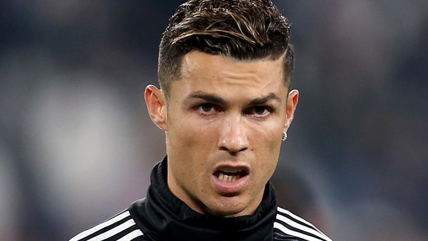 Cristiano-Ronaldo-Juventus