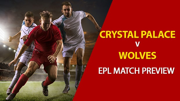 Crystal-Palace-vs-Wolves