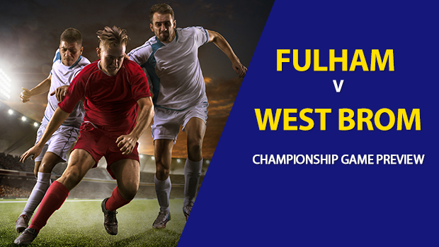 Fulham-vs-West-Brom