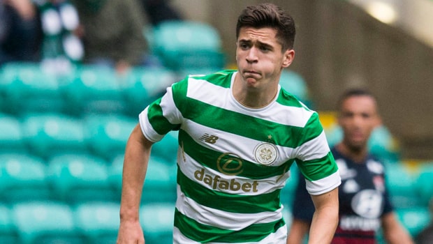Jack-Aitchison-Celtic-to-Forest-Green-Rovers