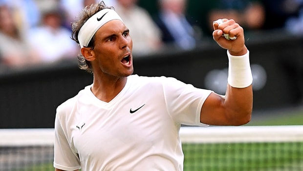 Rafael-Nadal-US-Open-Tennis