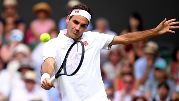 Roger-Federer-Tennis
