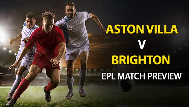 Aston-Villa-vs-Brighton