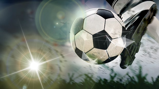 Football-Dafabet-Sports