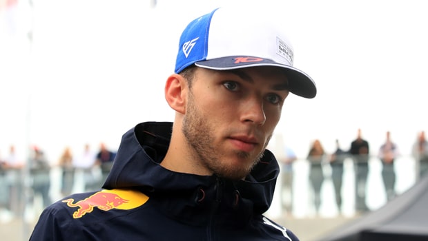 Red-Bull-driver-Pierre-Gasly-Formula-1-Japan-Grand-Prix