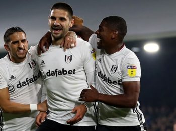 Fulham vs. QPR Match Preview