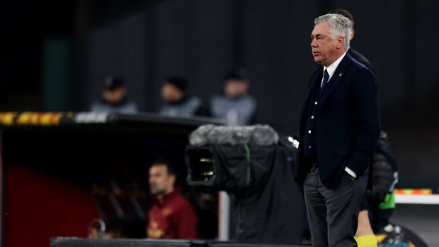 Carlo-Ancelotti-SSC-Napoli-Coach