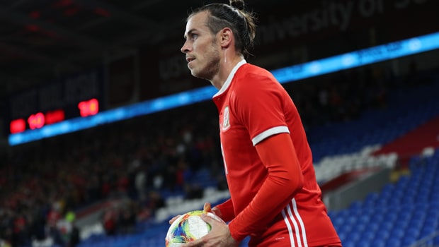 Gareth-Bale-Wales