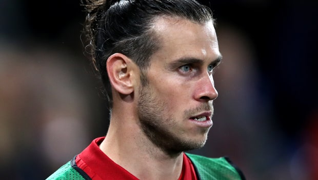 Gareth-Bale