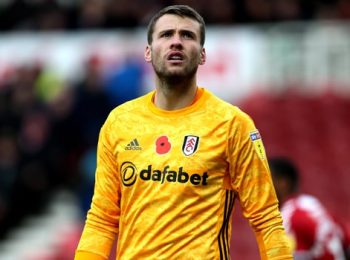 Fulham suffer humbling loss at home to Hull