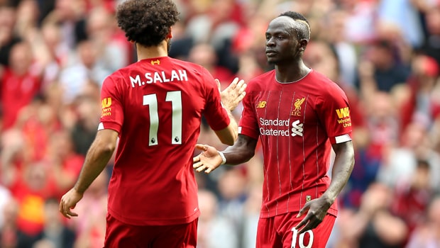 Mohamed-Salah-and-Sadio-Mane-Liverpool