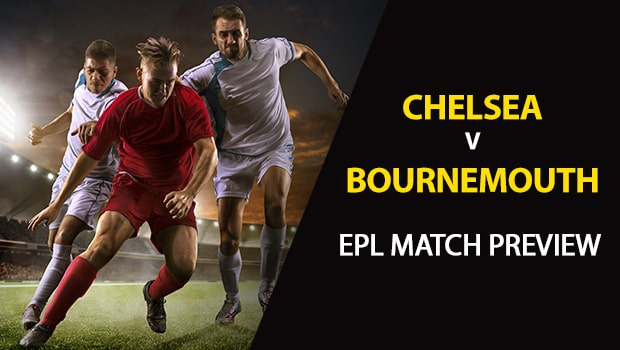 Chelsea-vs-Bournemouth-EN-min