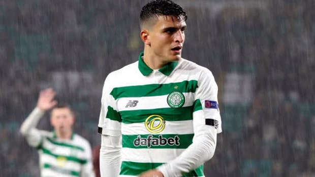 Mohammed-Elyounoussi