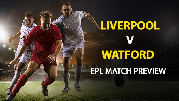 Watford-vs-Liverpool-EN-min