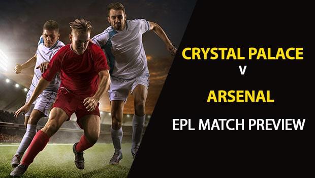 Crystal-Palace-vs-Arsenal