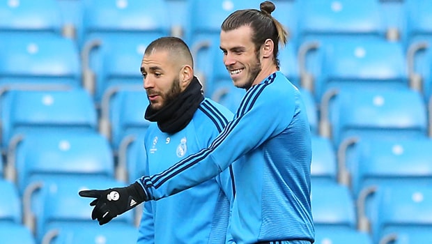 Gareth-Bale-and-Karim-Benzema-Real-Madrid