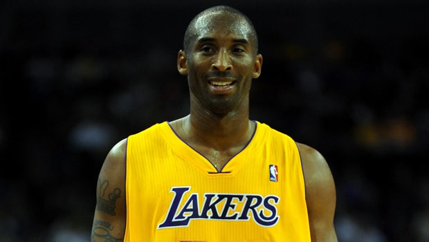 Kobe-Bryant-NBA