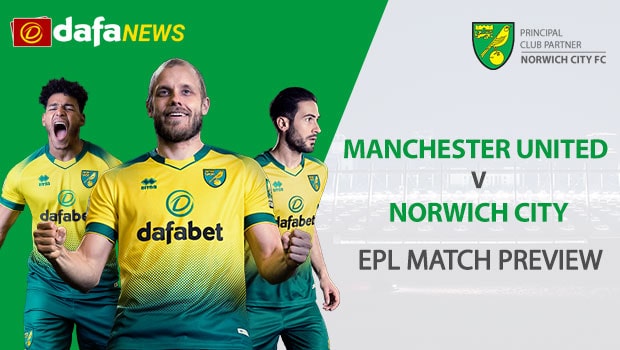 Norwich-City-vs-Manchester-United