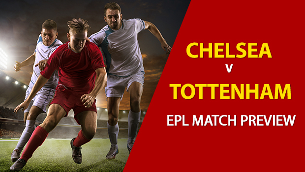 Chelsea-vs-Tottenham-Hotspur