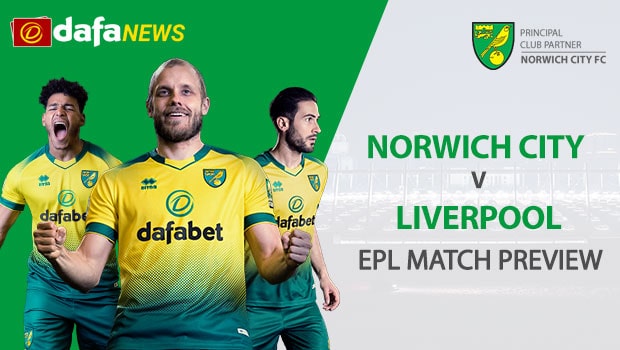 Norwich-City-vs-Liverpool