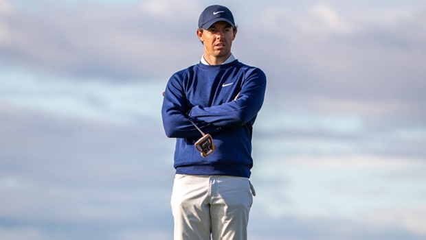 Rory-McIlroy-Golf