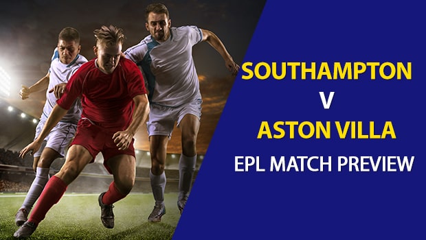 Southampton-vs-Aston-Villa