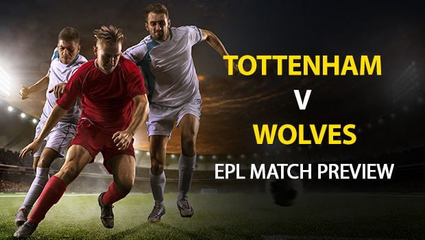 Tottenham-vs-Wolves