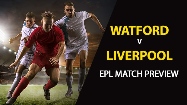 Watford-vs-Liverpool