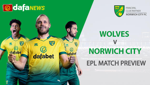 Wolves-vs-Norwich-City
